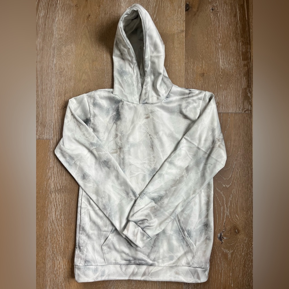 Brand New Men’s Sweatshirt